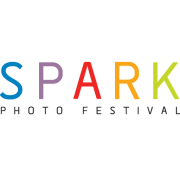 (c) Sparkphotofestival.org