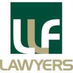 LLF Lawyers Logo